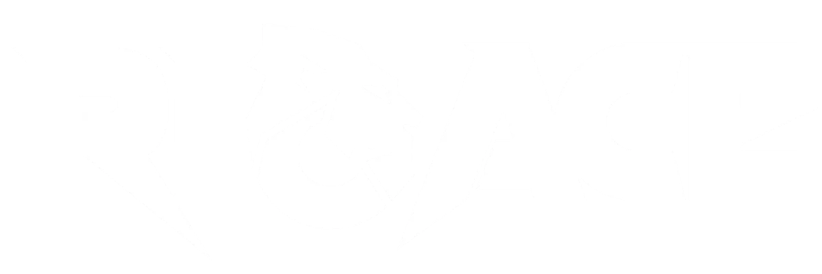 RioAce Casino logo